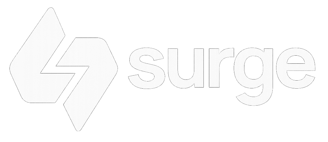Surge